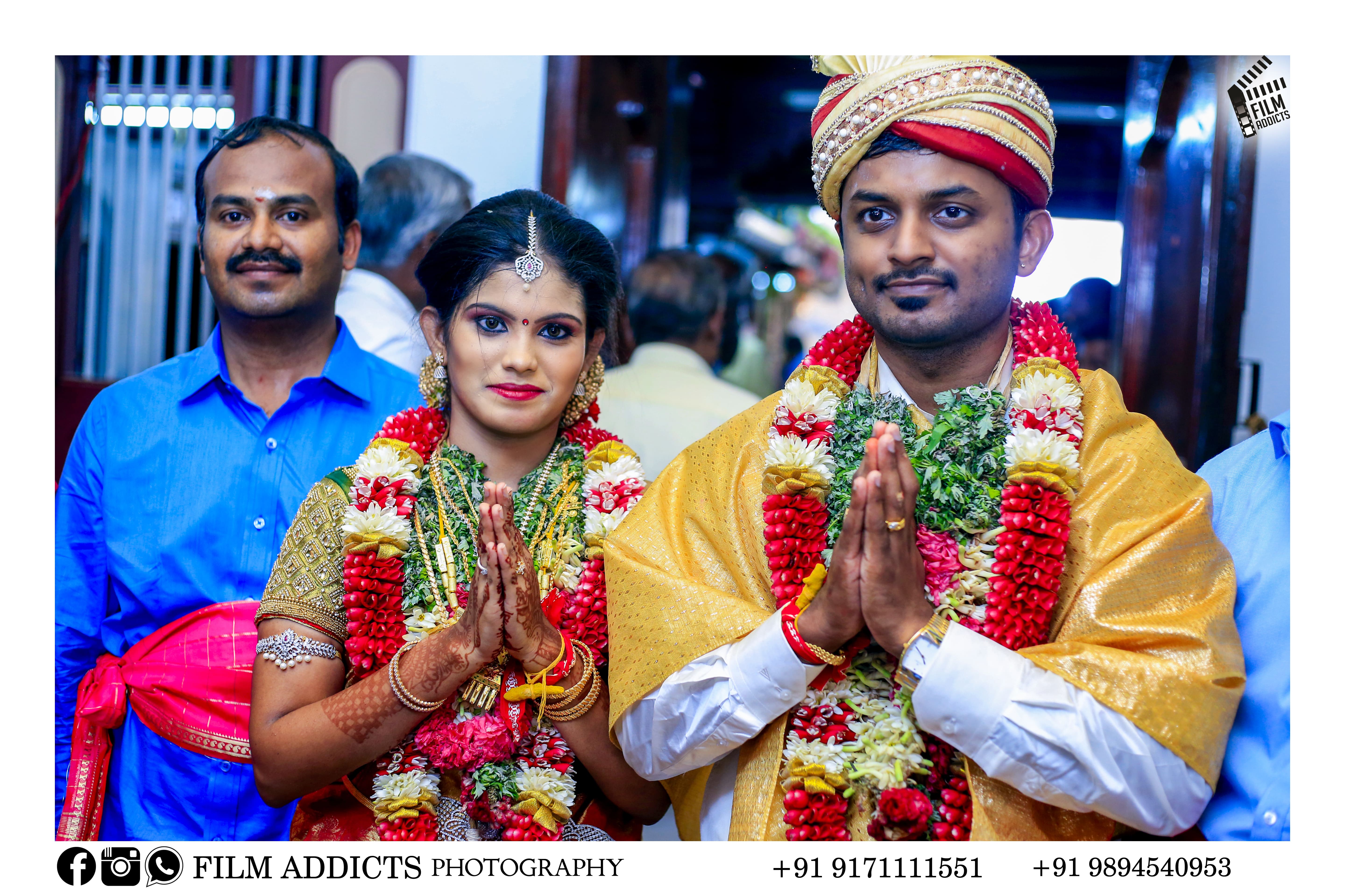 Best Hindu Wedding Photographers in Madurai,Best Hindu Wedding Photographers in Madurai,Best Hindu Wedding Photographers in Madurai,Best candid photography in Madurai,Best marriage photographers in Madurai,Best Hindu Wedding Photographers in Madurai,Best photographers in Madurai,Best photography in Madurai,Best wedding candid photography in Madurai,Best wedding candid photographers in Madurai,Best wedding video in Madurai,Best wedding videographers in Madurai,Best wedding videography in Madurai,Best candid videographers in Madurai,Best Hindu Wedding Photographers in Madurai,Best marriage videographers in Madurai,Best marriage videography in Madurai,Best videographers in Madurai,Best videography in Madurai,Best wedding candid videography in Madurai,Best wedding candid videographers in Madurai,Best Hindu Wedding Photographers in Madurai,Best drone operators in Madurai,Best wedding studio in Madurai,Best Hindu Wedding Photographers in Madurai,Best professional photography in Madurai,No.1 wedding photographers in Madurai,No.1 wedding photography in Madurai,Madurai wedding photographers,Madurai wedding photography,Madurai wedding videos,Best candid videos in Madurai,Best candid photos in Madurai,Best helicam operators photography in Madurai,Best helicam operator photographers in Madurai,Best outdoor videography in Madurai,Best professional wedding photography in Madurai,Best outdoor photography in Madurai,Best outdoor photographers in Madurai,Best drone operators photographers in Madurai,Best wedding candid videography in Madurai,tamilnadu wedding photography, tamilnadu.